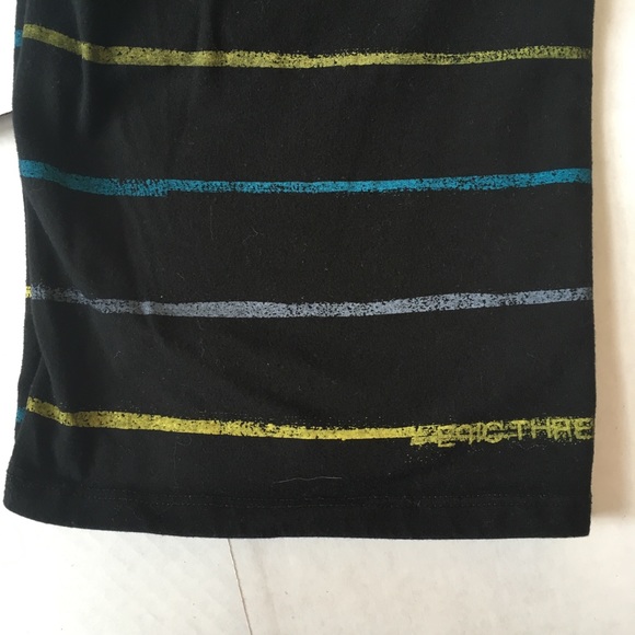 3 Epic Threads Boys’ V-Neck Tees - Picture 4 of 6